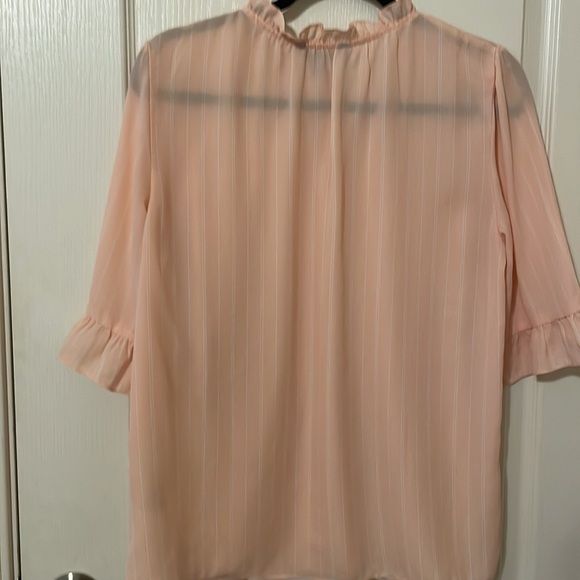 Banana Republic SOLD - Picture 8 of 10